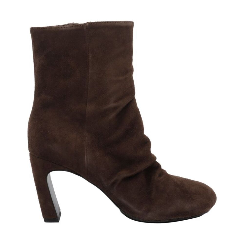 Ash Women Estelle Pump Booties